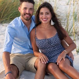 Meet your Posher, Genesis